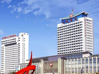 德州人民医院,守护健康，铸就生命防线