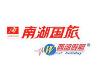 广州市中国旅行社,广州市中国旅行社带你畅游羊城